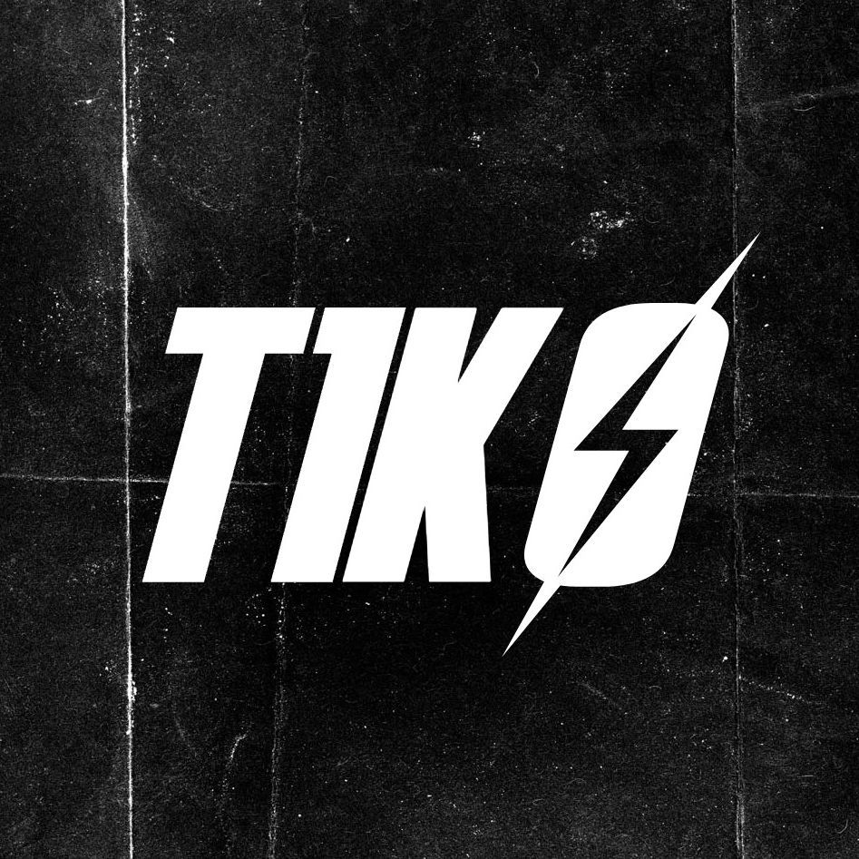 T1KO-_-
