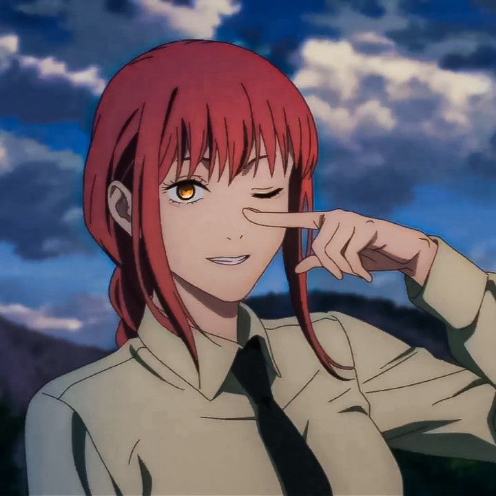 -Pano avatar