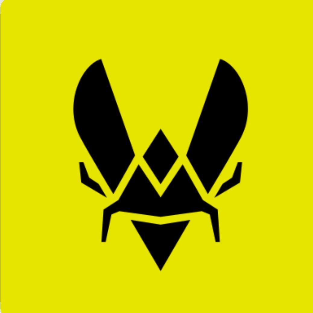 S1NUS_08 avatar
