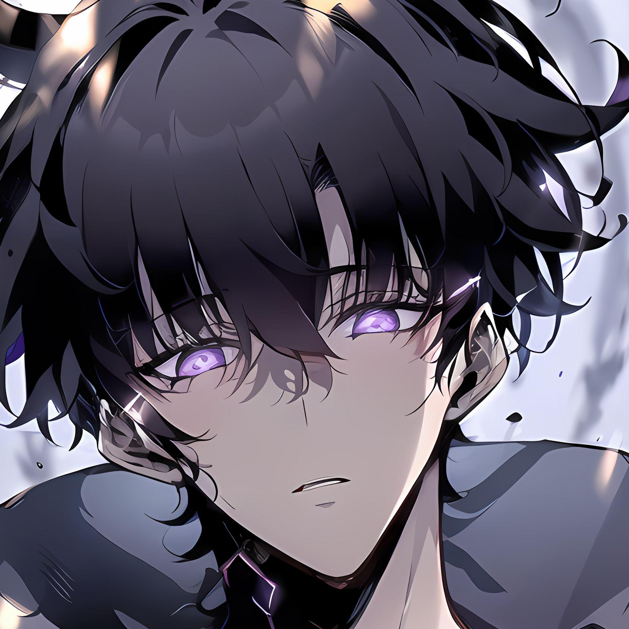 nar9sse avatar