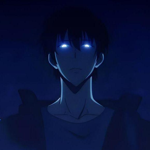 SaQ69 avatar