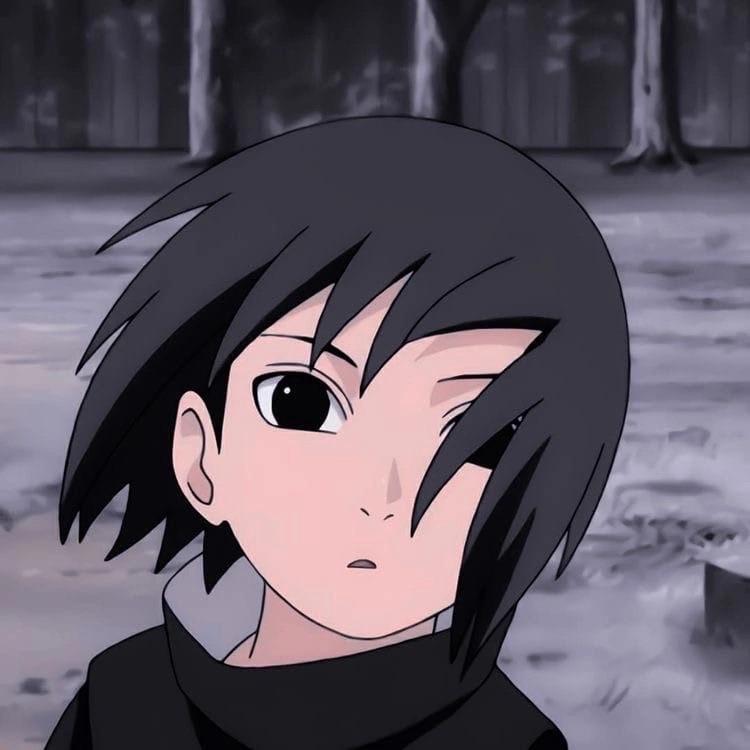 -btwerxxx avatar