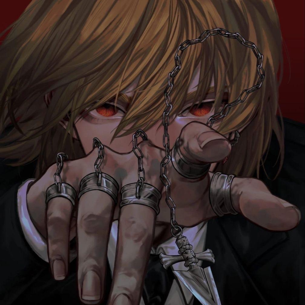 _Rezune_ avatar