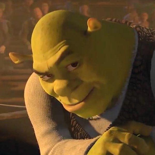 Shrek_4112 avatar