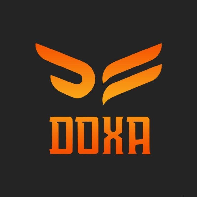te_RoG avatar