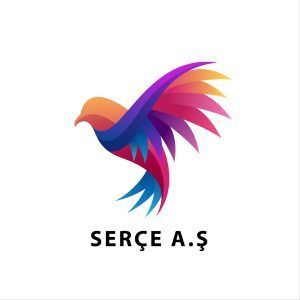 -XSERCEEEEEE