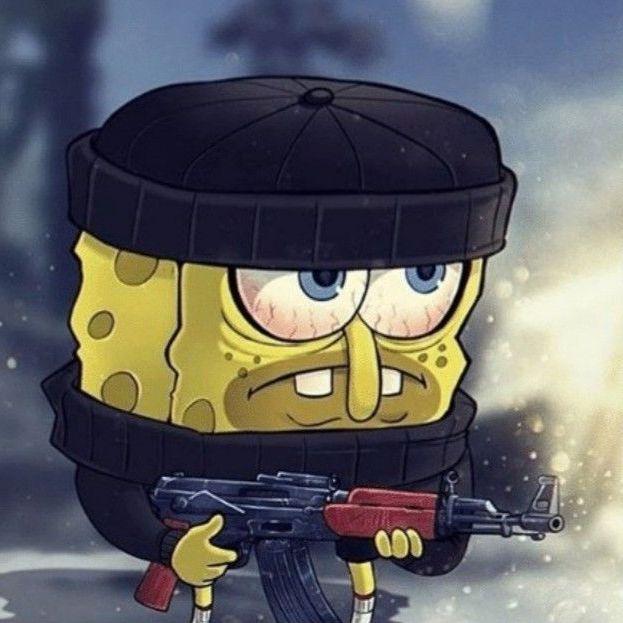 1Bob_3