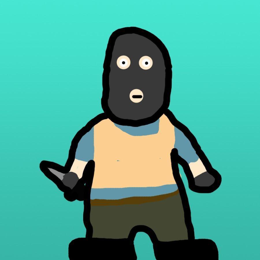 Cedlerix avatar