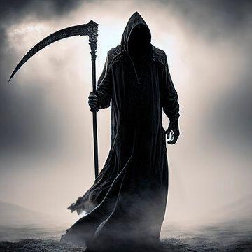 5hadowWalker avatar