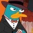 egor_1488 avatar