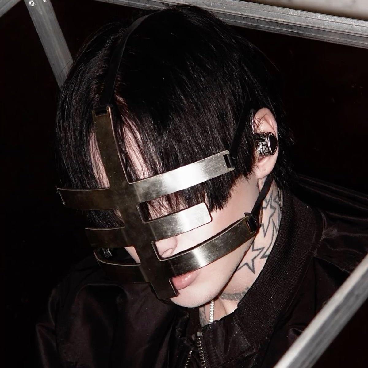 Venzzzor avatar