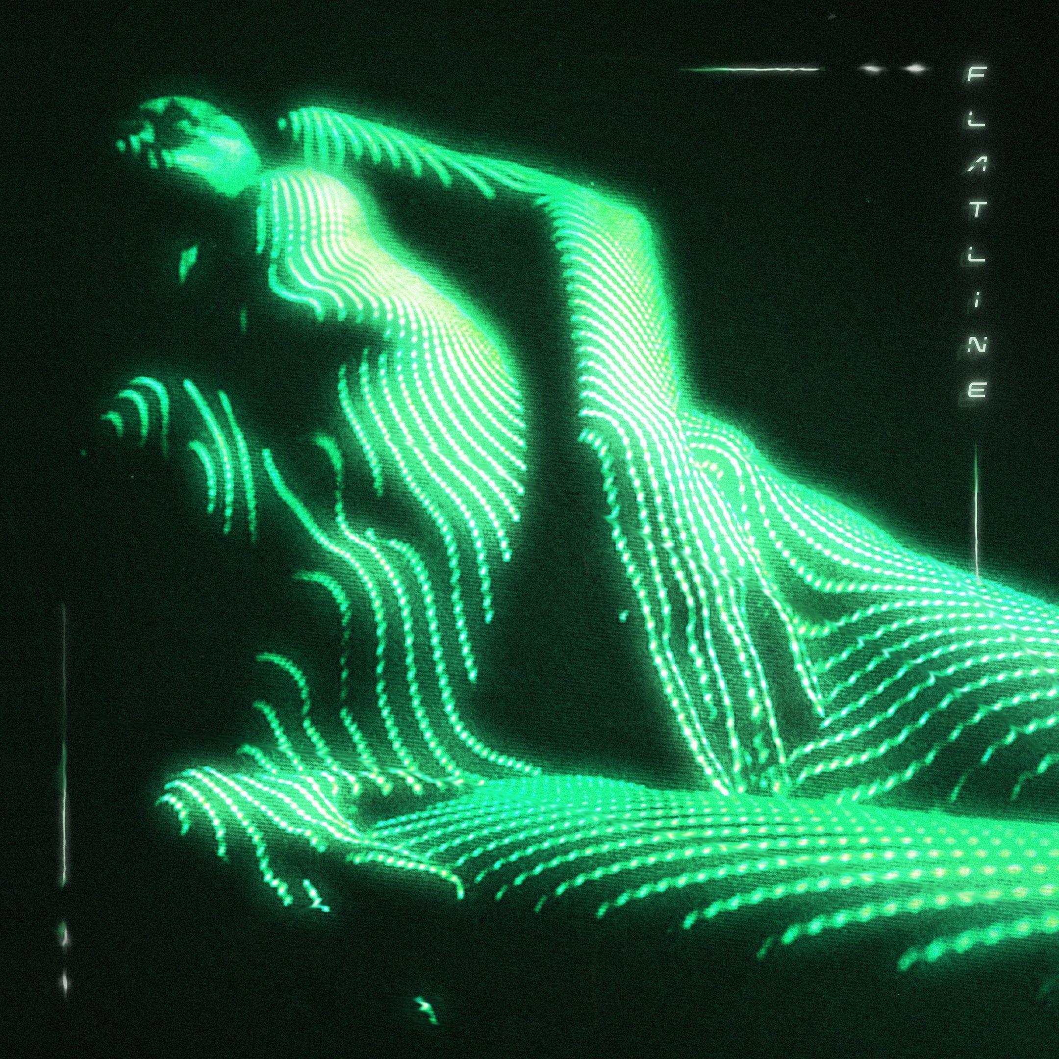 1_Medusa_1 avatar