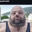 loK10