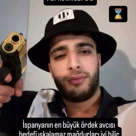 team_Farketmez55