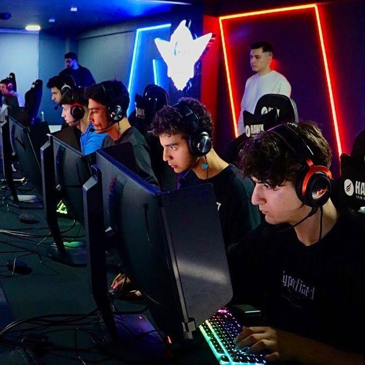 LarussWP avatar