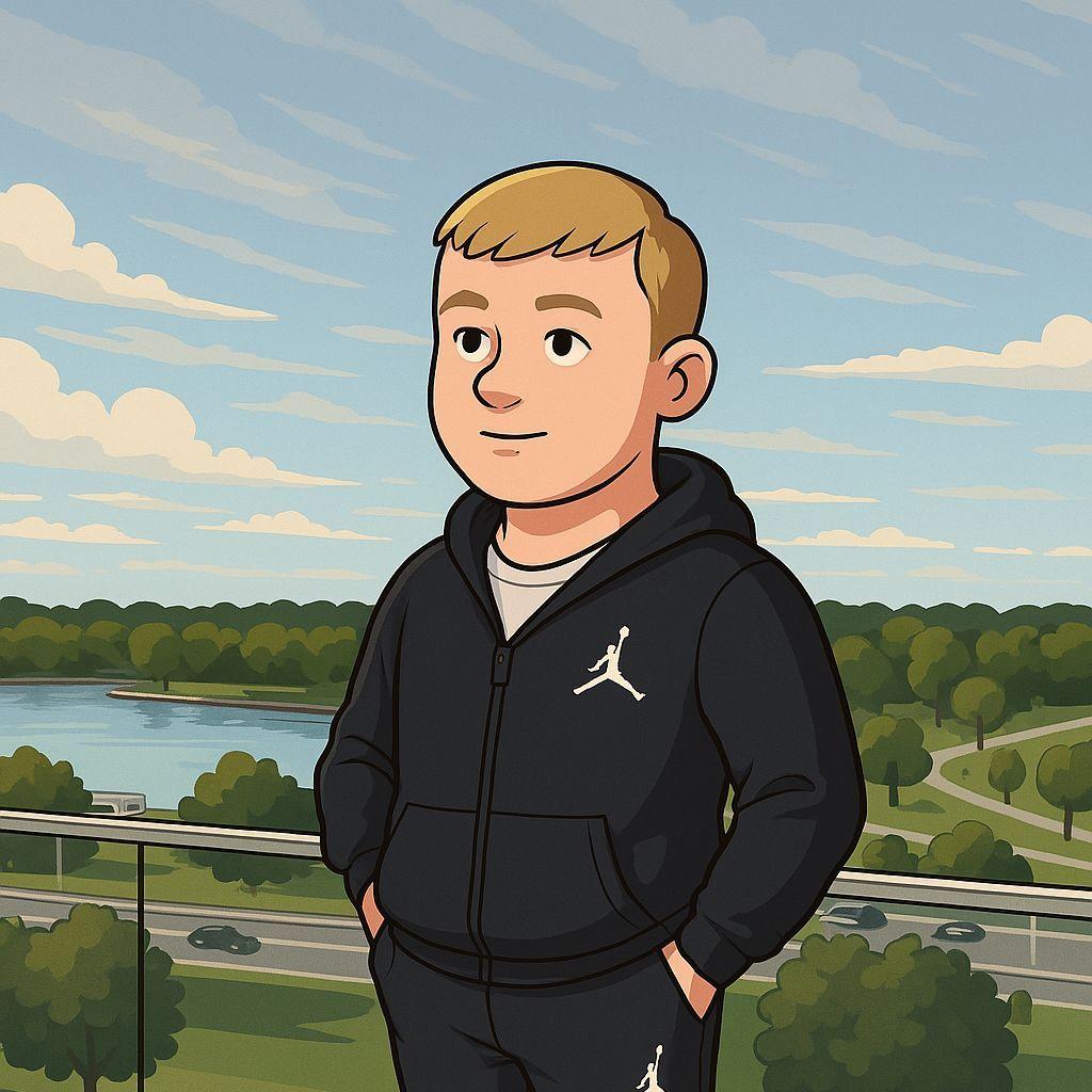 pixel-_- avatar