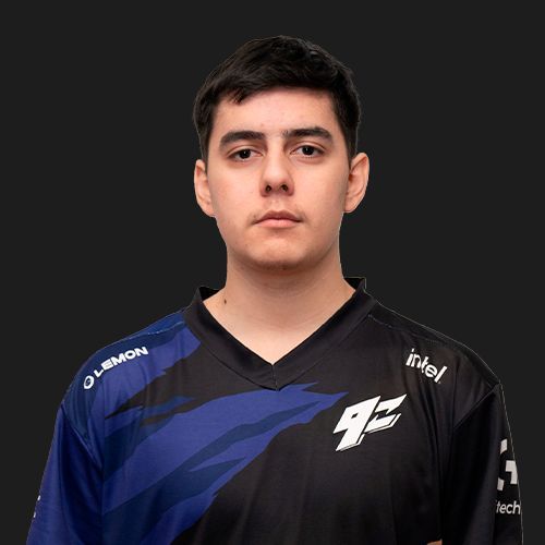 Fafafita