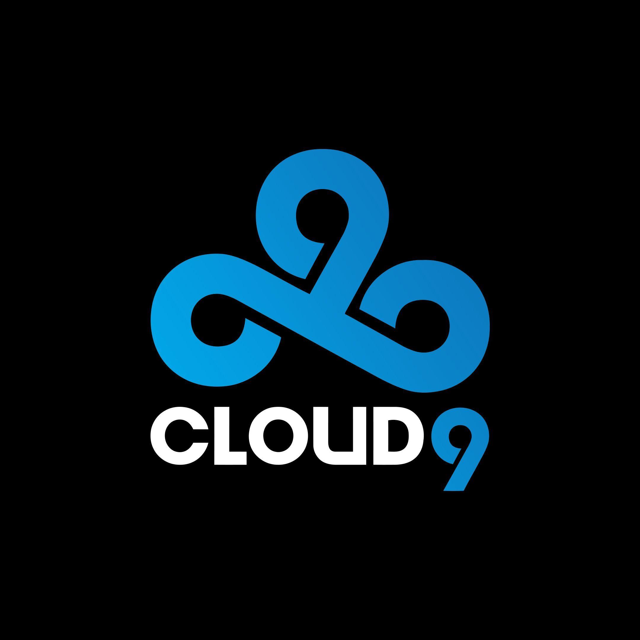 Cloud 9 1. Клоуд 9. Логотип cloud9. Наклейка Клауд 9. Ава клоуд 9.