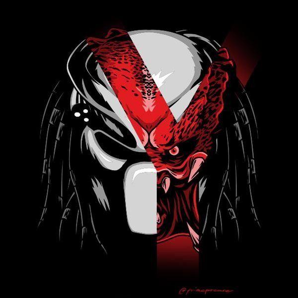 9PREDATOR9 avatar