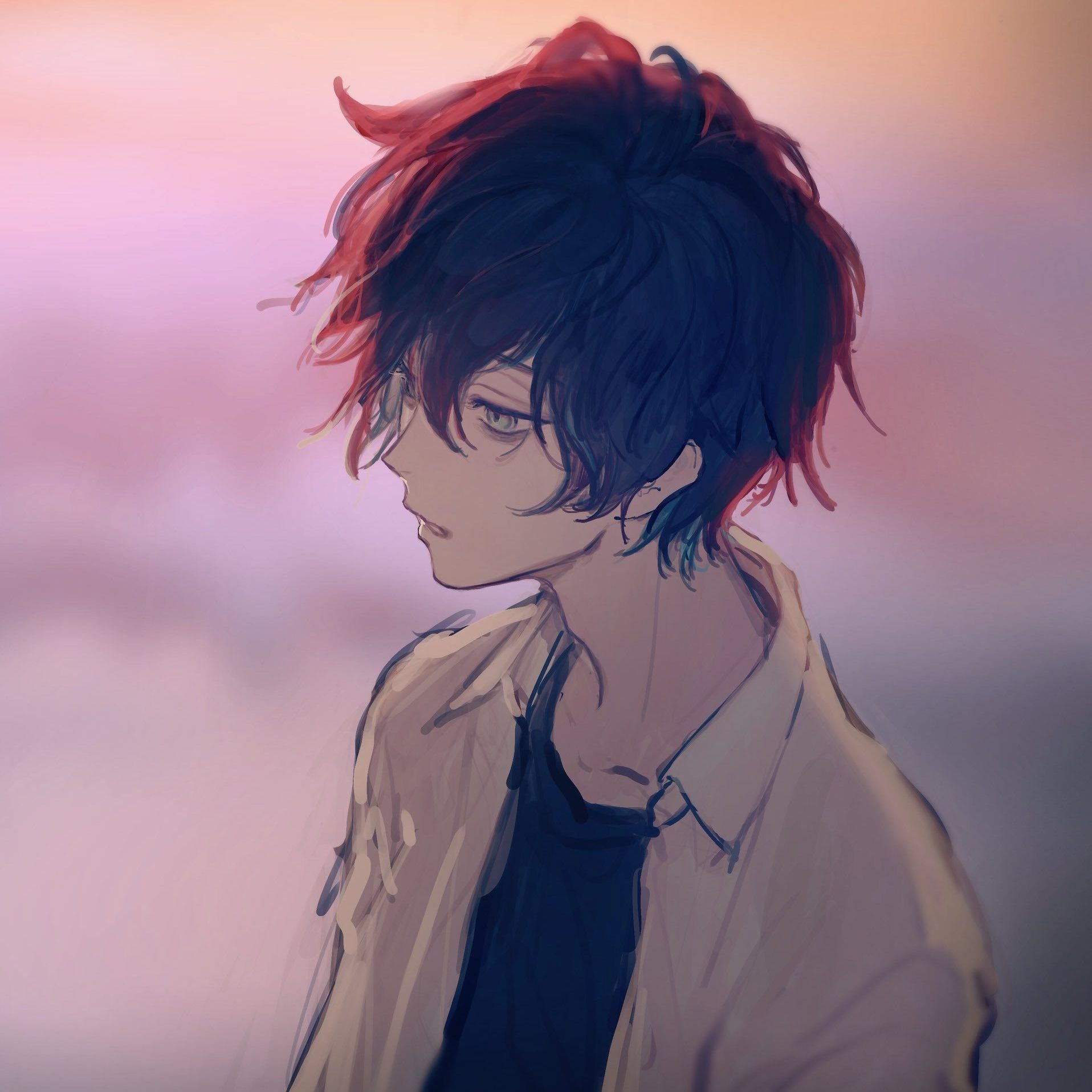 uwyuwy