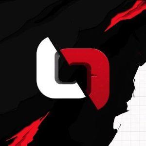 DIVIZON