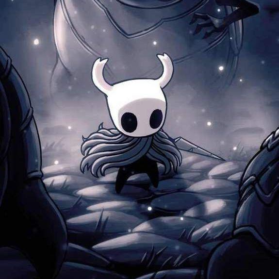 steroidMF avatar
