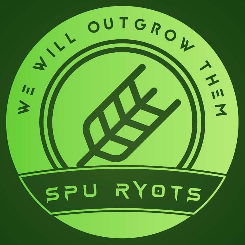 Ryots_SPU