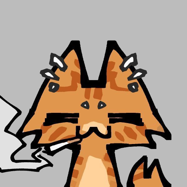Lyttleh avatar