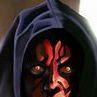 Ven_om avatar