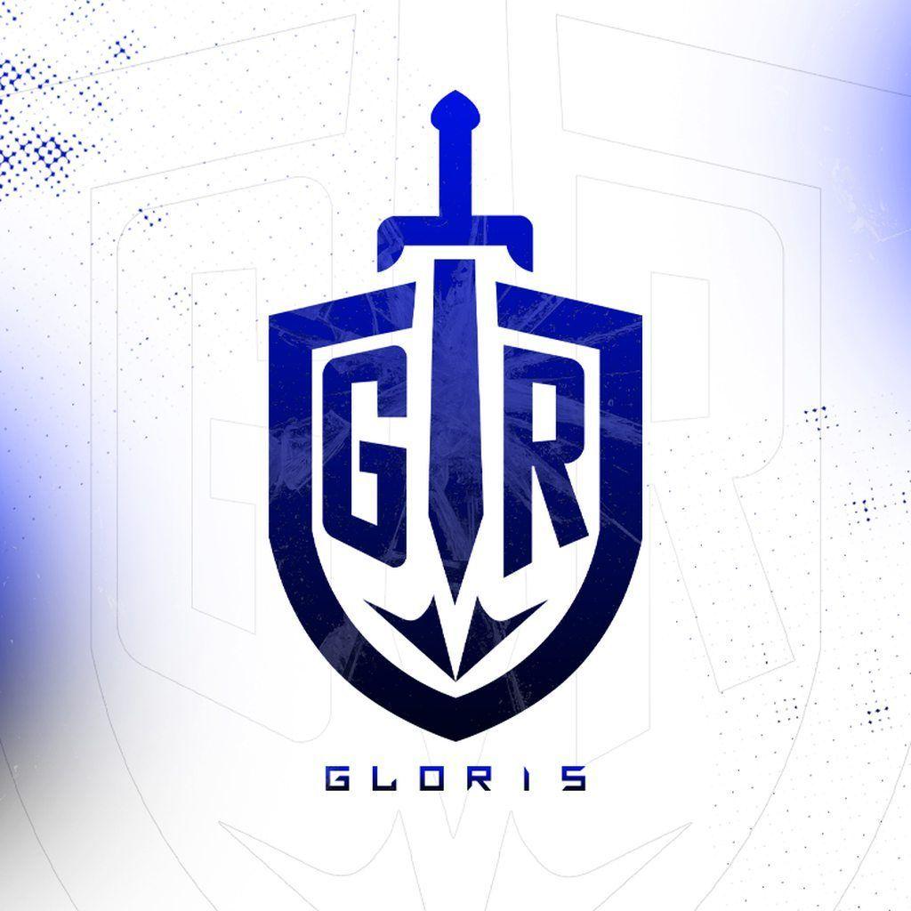 Gloris eSports