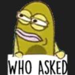 Any Askers