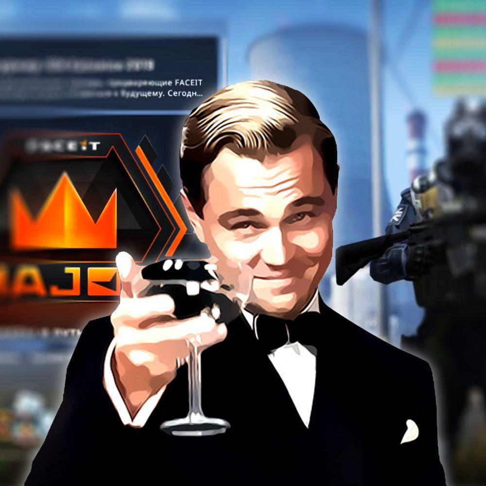 Player Ment-SwAT avatar