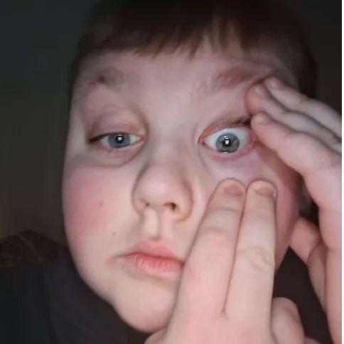 MlodyDany2