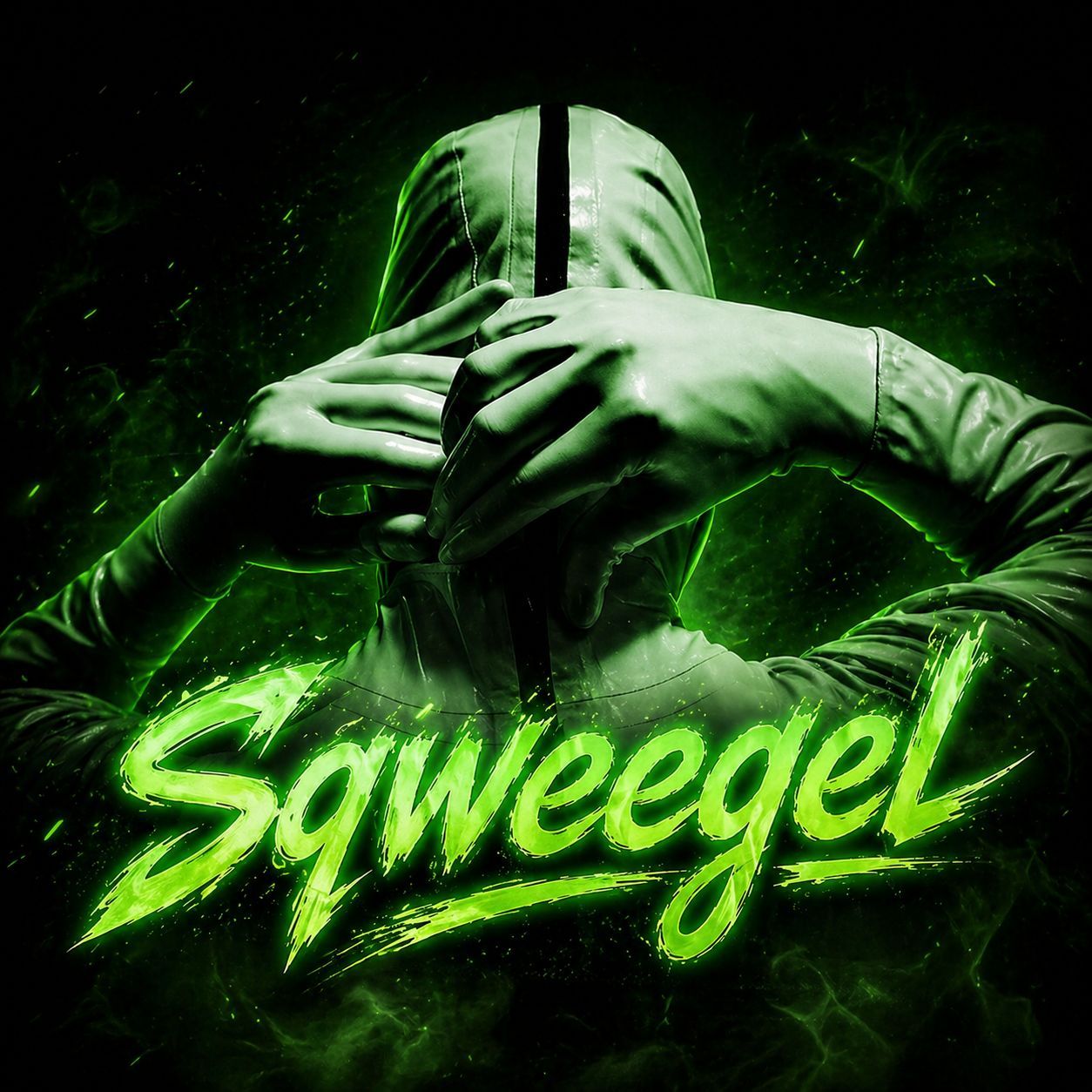 SqweegelR