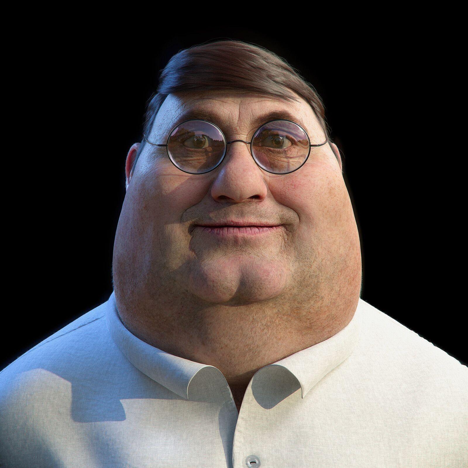 l1kuzinn avatar