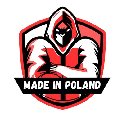 Made in POLAND