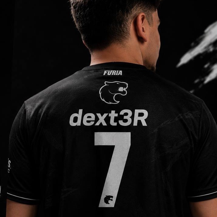 dext3R_
