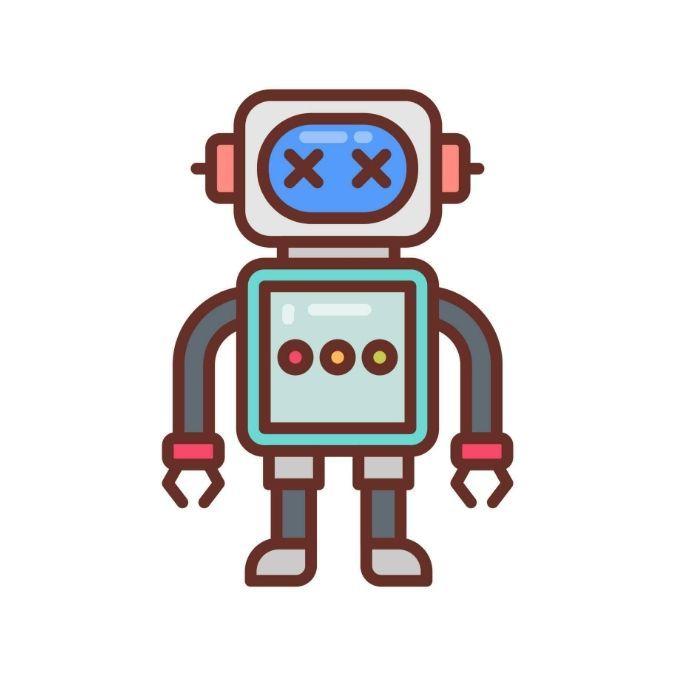 ma1function avatar
