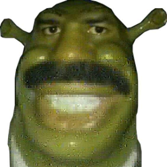 sq_cupp avatar