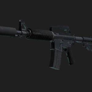 Silencers