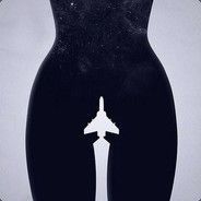 prosurfer96