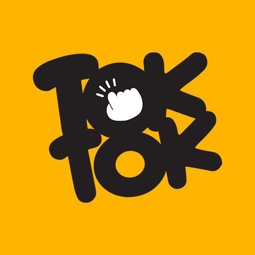 Player TokTok- avatar