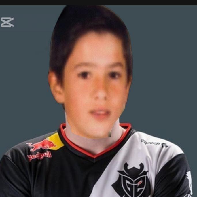 rafafsp7