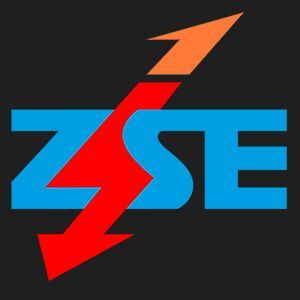 ZSE