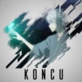 Koncu