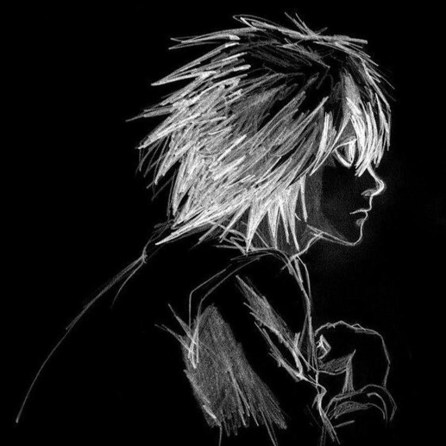 br0dsky1 avatar