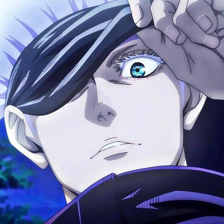 ---_Fate_--- avatar