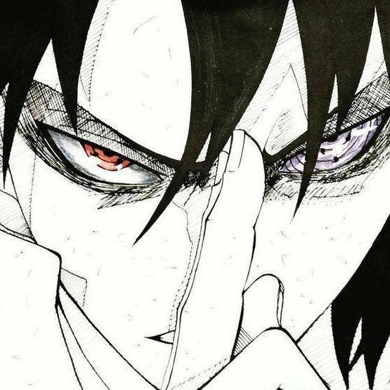 1gtkfjk avatar