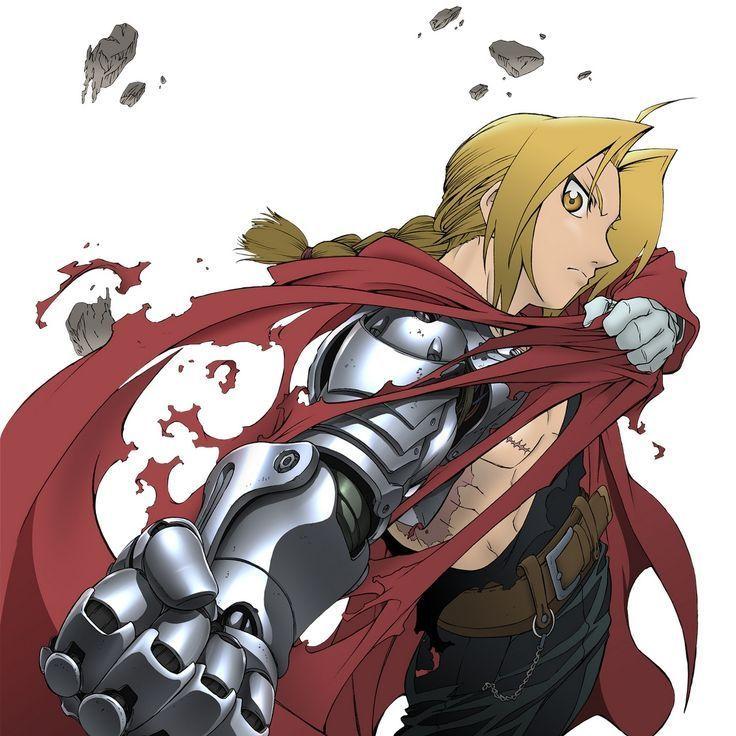 rassel1221 avatar