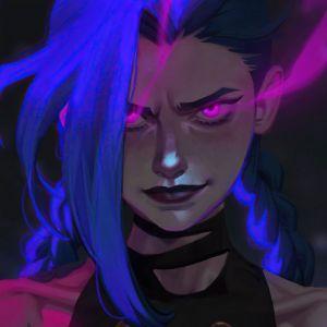 Player Milkaded avatar